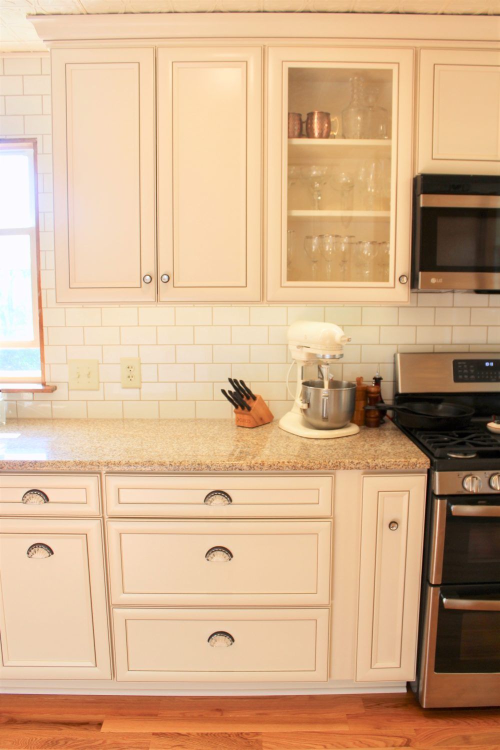 Fusion Homes LLC - Bloomsburg, PA