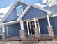 casa en Fusion Homes LLC por Fusion Homes LLC