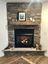 casa en Fusion Homes LLC por Fusion Homes LLC