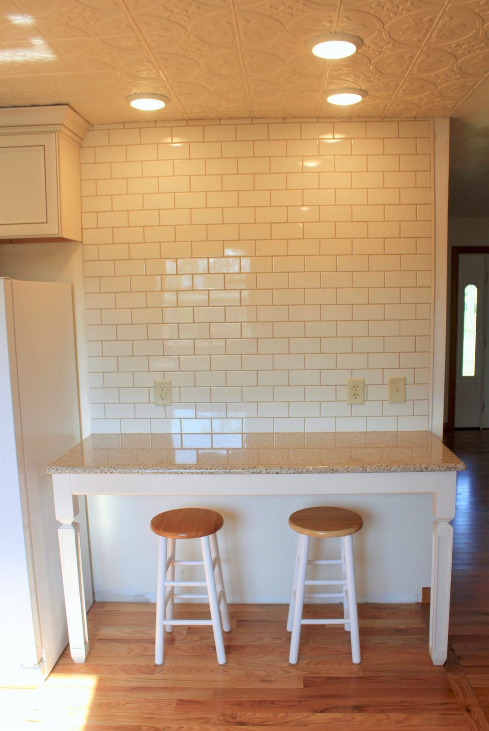 Fusion Homes LLC - Bloomsburg, PA