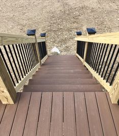 Fusion Homes LLC por Fusion Homes LLC en Scranton-Wilkes-Barre Pennsylvania