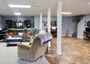 casa en Fusion Homes LLC por Fusion Homes LLC