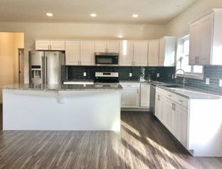 Fusion Homes LLC por Fusion Homes LLC en Scranton-Wilkes-Barre Pennsylvania