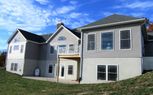 Fusion Homes LLC - Bloomsburg, PA
