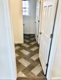 Fusion Homes LLC por Fusion Homes LLC en Scranton-Wilkes-Barre Pennsylvania