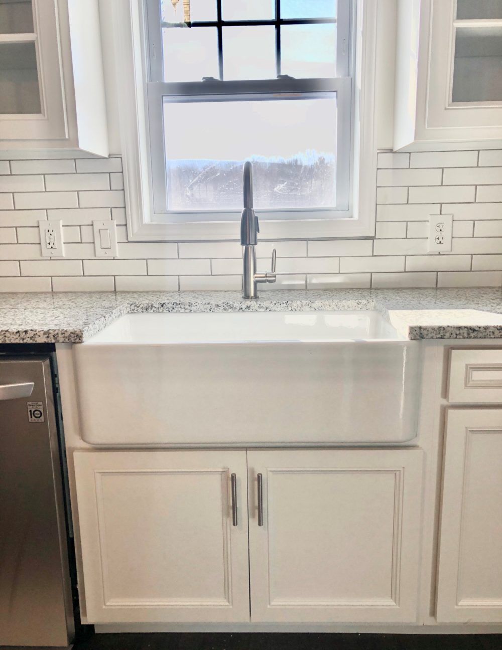 Fusion Homes LLC - Bloomsburg, PA