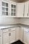casa en Fusion Homes LLC por Fusion Homes LLC