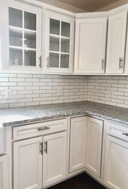 Fusion Homes LLC por Fusion Homes LLC en Scranton-Wilkes-Barre Pennsylvania