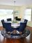 casa en Fusion Homes LLC por Fusion Homes LLC