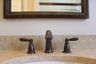 casa en Fusion Homes LLC por Fusion Homes LLC