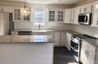 casa en Fusion Homes LLC por Fusion Homes LLC