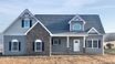 casa en Fusion Homes LLC por Fusion Homes LLC