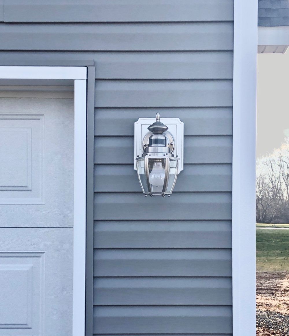 Fusion Homes LLC - Bloomsburg, PA