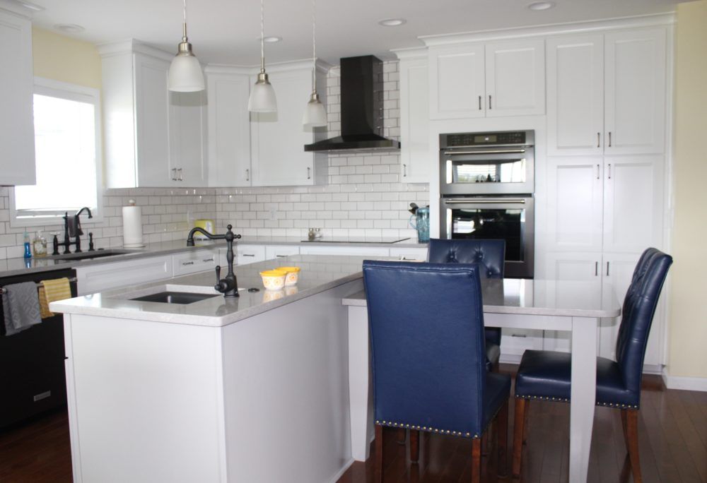 Fusion Homes LLC - Bloomsburg, PA