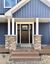 casa en Fusion Homes LLC por Fusion Homes LLC