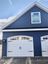 casa en Fusion Homes LLC por Fusion Homes LLC