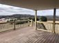 casa en Fusion Homes LLC por Fusion Homes LLC