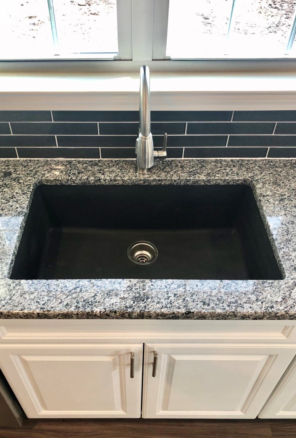 casa en Fusion Homes LLC por Fusion Homes LLC