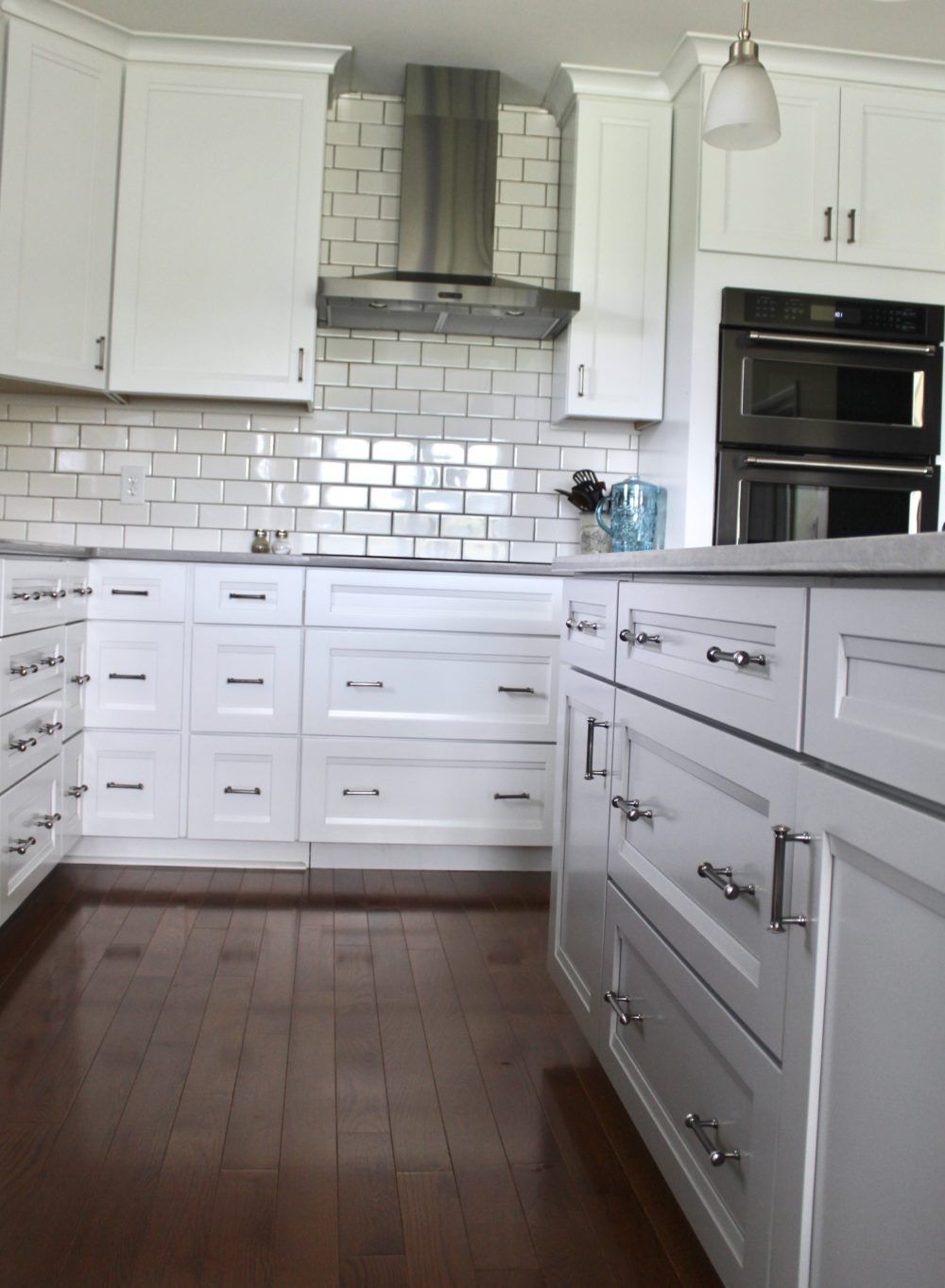 Fusion Homes LLC por Fusion Homes LLC en Scranton-Wilkes-Barre Pennsylvania