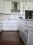 casa en Fusion Homes LLC por Fusion Homes LLC