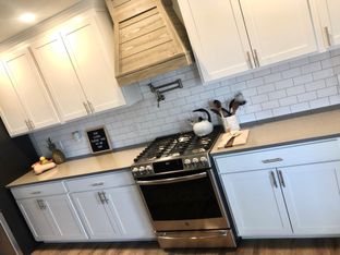 Fusion Homes LLC - : Bloomsburg, PA