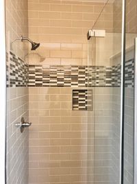 Fusion Homes LLC por Fusion Homes LLC en Scranton-Wilkes-Barre Pennsylvania