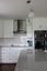 casa en Fusion Homes LLC por Fusion Homes LLC