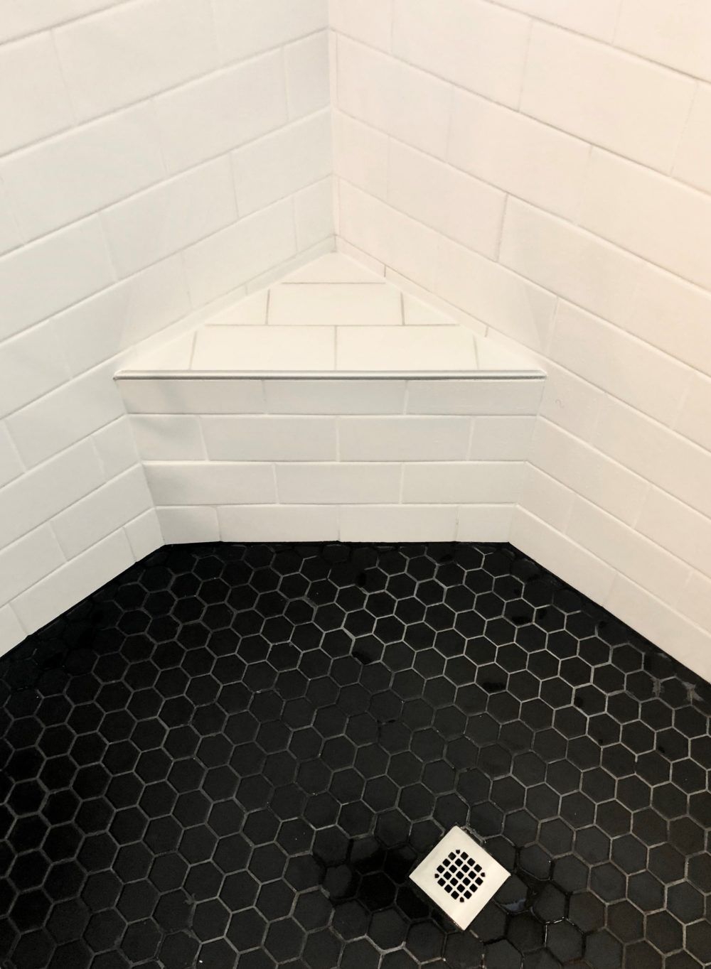 Fusion Homes LLC - Bloomsburg, PA