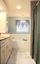 casa en Fusion Homes LLC por Fusion Homes LLC
