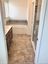 casa en Fusion Homes LLC por Fusion Homes LLC