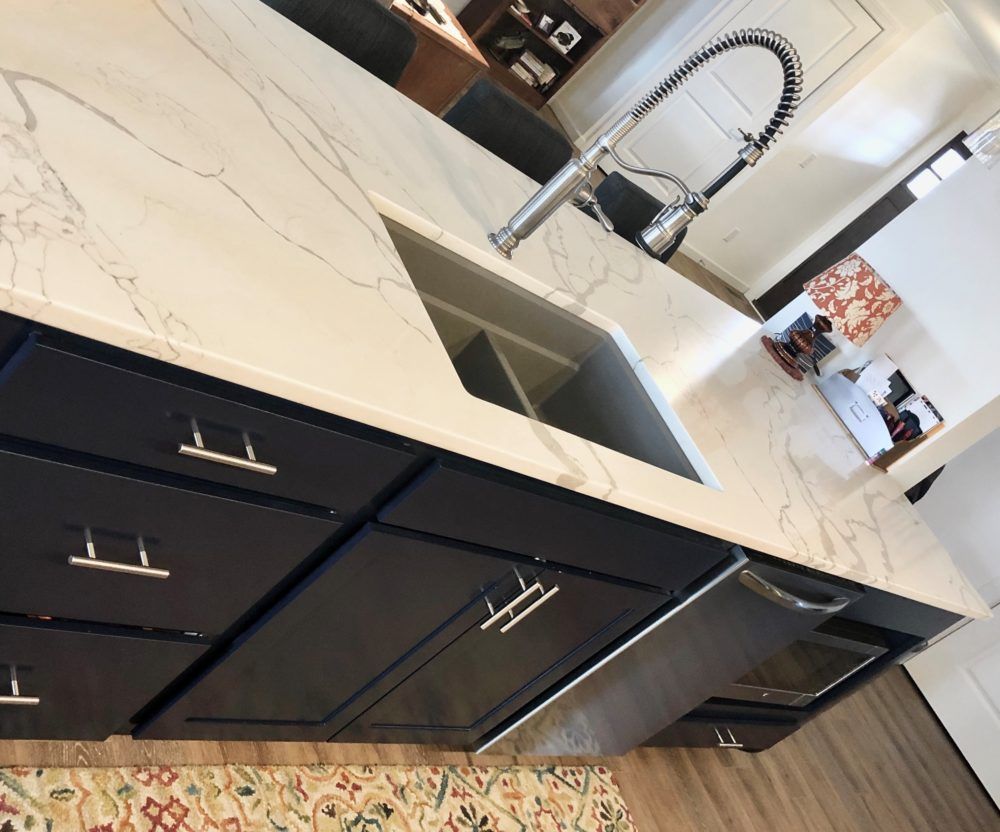 Fusion Homes LLC - Bloomsburg, PA