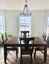 casa en Fusion Homes LLC por Fusion Homes LLC