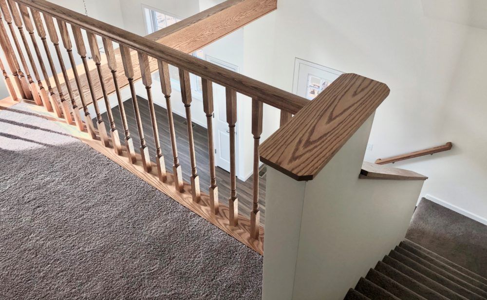 Fusion Homes LLC - Bloomsburg, PA