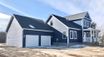 casa en Fusion Homes LLC por Fusion Homes LLC