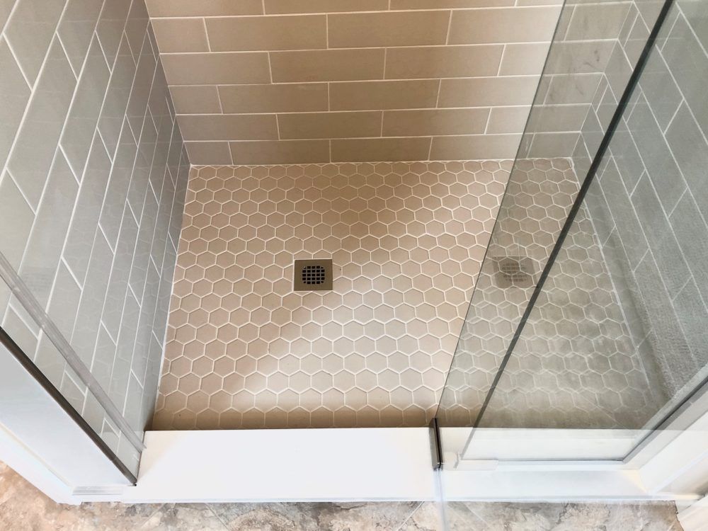 Fusion Homes LLC - Bloomsburg, PA