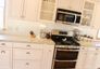 casa en Fusion Homes LLC por Fusion Homes LLC