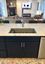 casa en Fusion Homes LLC por Fusion Homes LLC