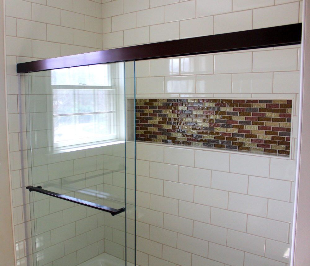 Fusion Homes LLC por Fusion Homes LLC en Scranton-Wilkes-Barre Pennsylvania