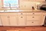casa en Fusion Homes LLC por Fusion Homes LLC