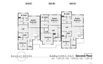 casa en Bungay Brook Bellingham por Elite Builders
