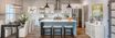 casa en Brentwood por Eldridge Company LLC