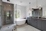 casa en Old Sligo Farm Estates por Eldridge Company LLC