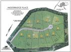 Looking TO Build? Discover Available Lots Today — Eldridge C - Prospect, KY