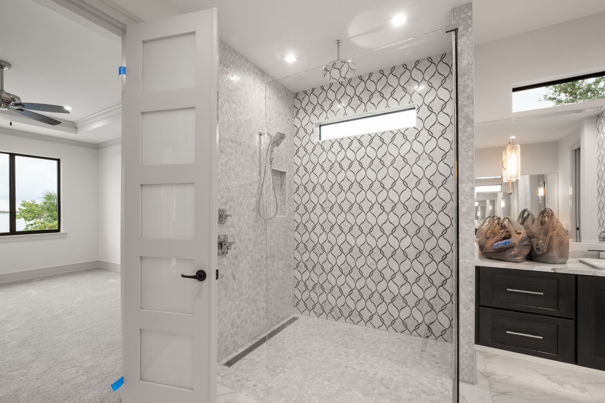 casa en Harbor Home Builders por Harbor Home Builders