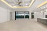 casa en Harbor Home Builders por Harbor Home Builders