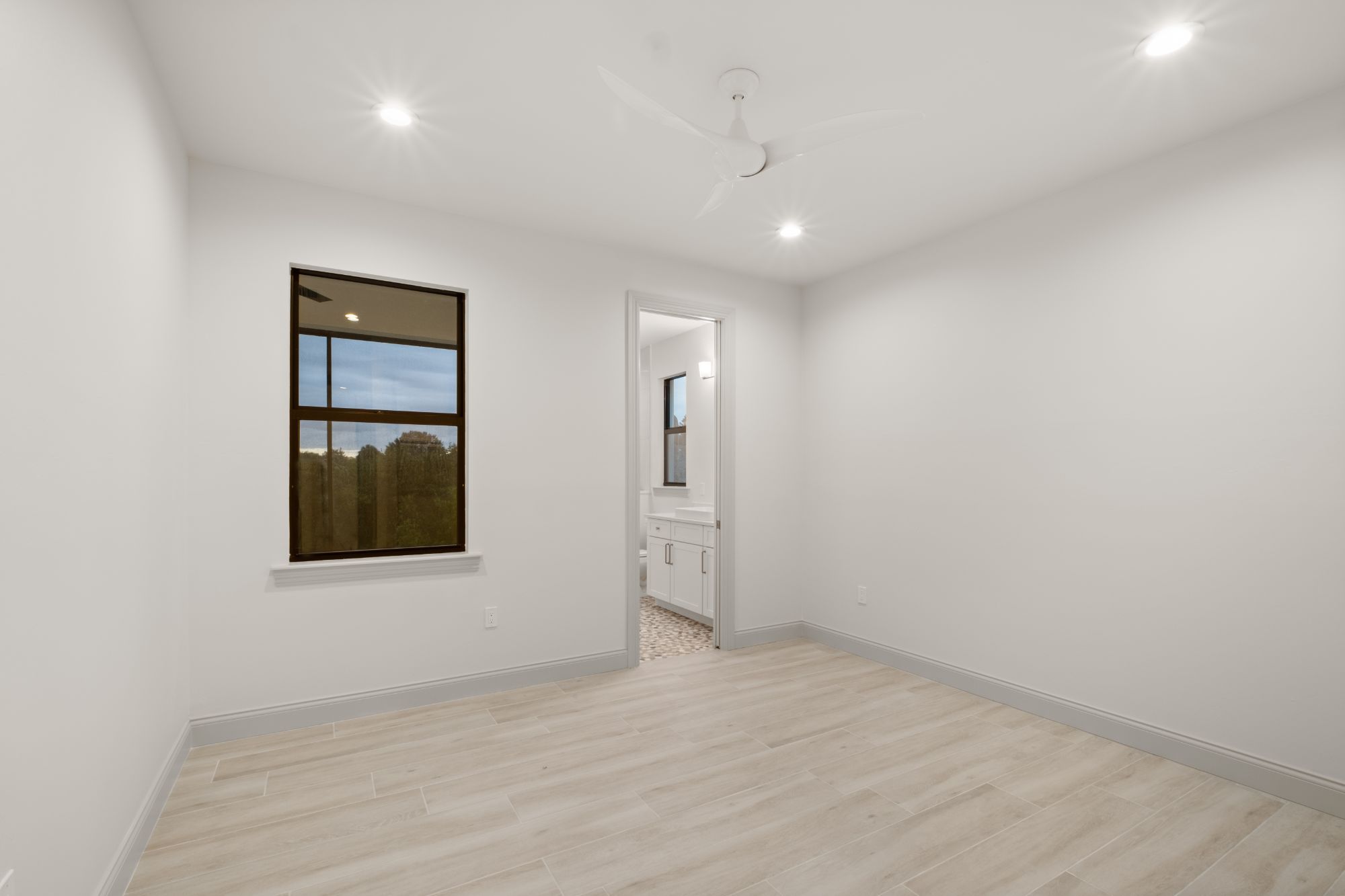 casa en Harbor Home Builders por Harbor Home Builders