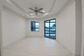 casa en Harbor Home Builders por Harbor Home Builders