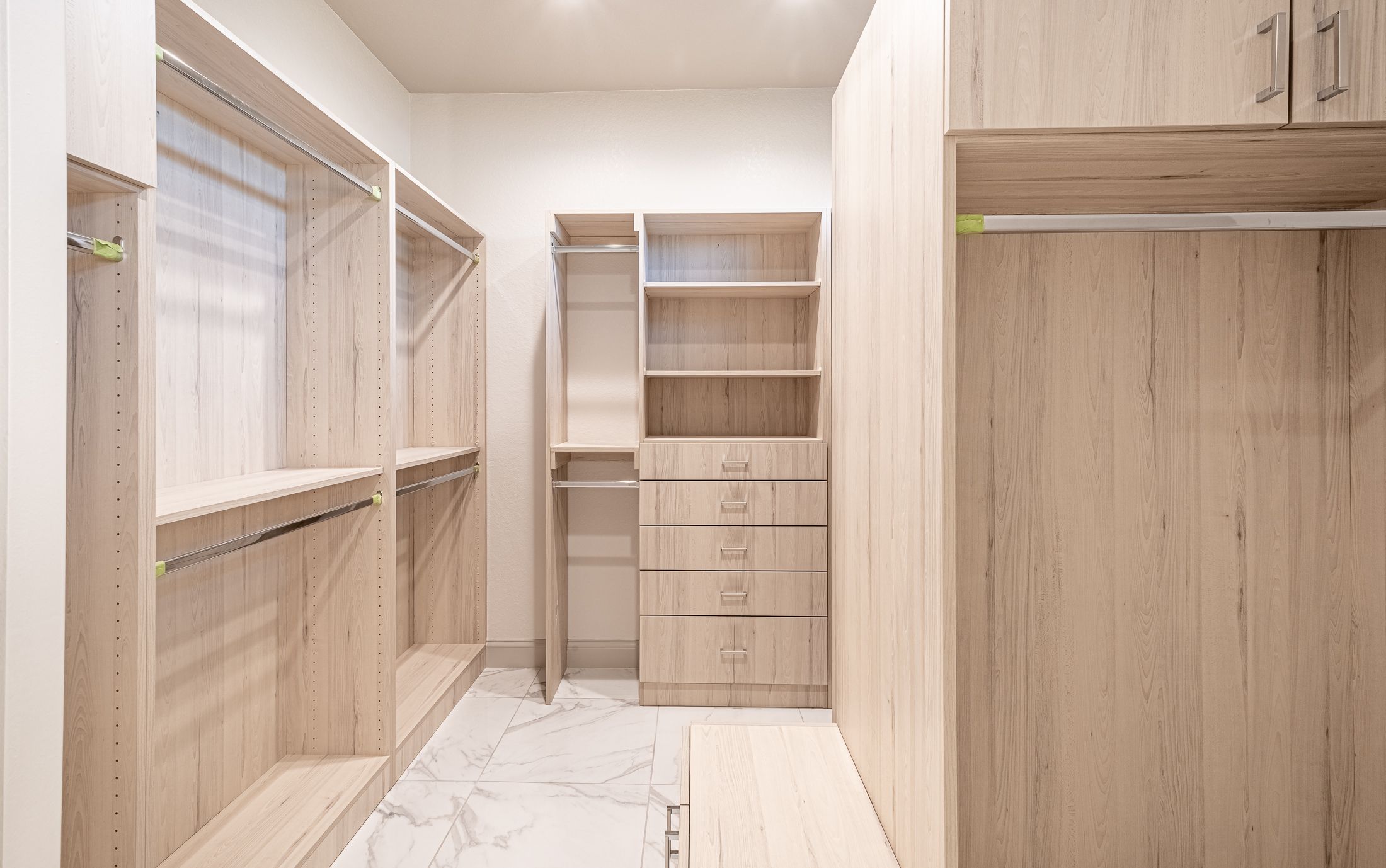 casa en Harbor Home Builders por Harbor Home Builders