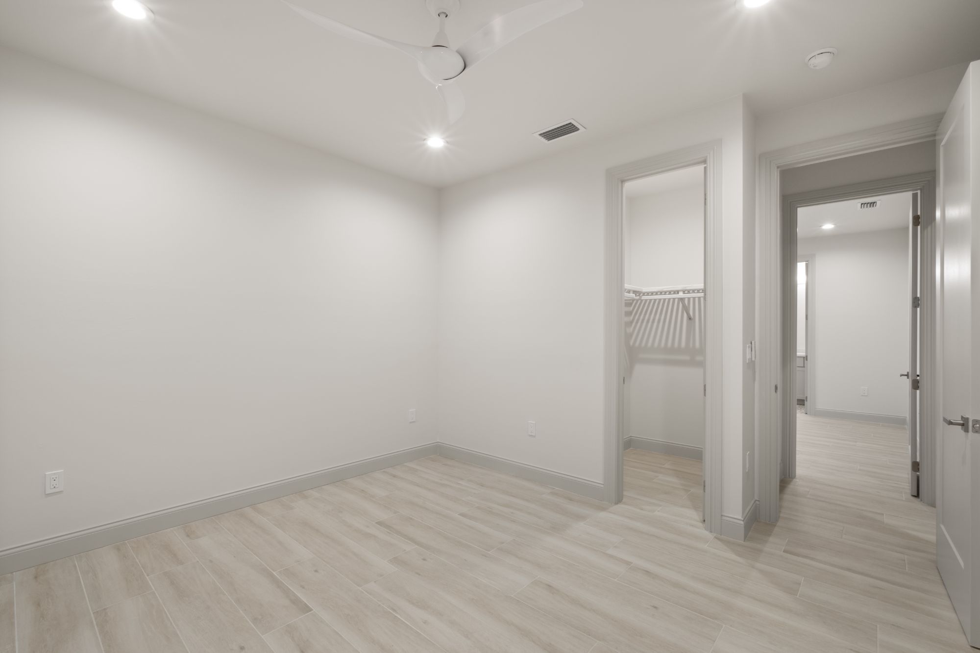 casa en Harbor Home Builders por Harbor Home Builders
