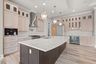 casa en Harbor Home Builders por Harbor Home Builders